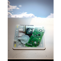 Brand New KSM2131FAM KSS-213F KSS213F 2131FAM KSM2131FAM Laser Lens Lasereinheit Optical Pick-ups Bloc Optique Mechanism