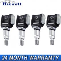 36106887147   TPMS Sensor Reifendruck Monitor System Für BMW G20 G21 G30 G31 G12 G11 G01 G02 G05 G06 X3 X4 X5 X6 X7 6887140 -01