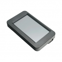 Flashforge AD5X Touch Screen Assembly 3D Printer Part