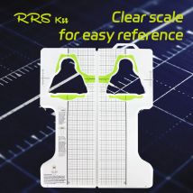 Rrskit narzędzie do regulacji pedałów rowerowych narzędzie do regulacji pedałów rower szosowy samoblokujące narzędzie do blokowania pedałów dla SPD kolarstwo buty blokujące knaga