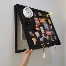 Hause Multifuctioanl Dekoration Stromzähler Box DIY Manuelle Schalter Aufkleber Wohnzimmer Power Tafel Hängen Malerei LH271