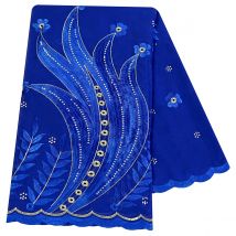 2024 High Quality Hot Sales African Muslim  Scarf 100% Cotton Scarf African Women Hijab Scarf Dubai Scarf on Wholesale price