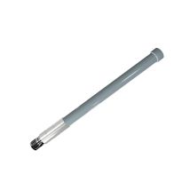 ZIISOR Meshtastic 868MHz Antenna with SMA Cable for 868 MHz LoRa LoRaWAN Gateway Hot Spot Antennas N Male 40cm in Stock