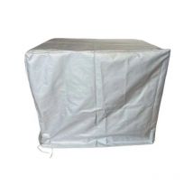 Per DJI T100/T70P/T70/T60/T50/T40/T30/T25P/T20P copertura antipioggia per generatore di droni agricoli