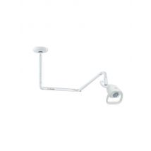 TDOUBEAUTY 21W Surgical LED Ceiling Light - ICU/Gynecology Hanging Lamp with Wide Voltage 110-240V