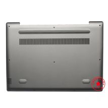 Neue Laptop Bottom Fall Untere Abdeckung Basis Karkasse Für Lenovo ideapad 320s-14 IKB ISK Top Fall Palmrest Obere Abdeckung