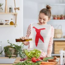 100 pezzi grembiule usa e getta frutti di mare aragosta mangiare bavaglino usa e getta per adulti cucina barbecue bavaglini protettivi sfusi