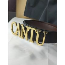 High Quality Stainless Steel Belt Buckle For Husband Personality Business Men Jewelry Custom Name Logo Pattern Father’s Day Gift