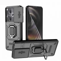 Für Mi Poco X5 X6 X7 Pro Stoßfest Rüstung Telefon Fall Für Mi Poco F5 F6 Pro M6 C75 Schutz Telefon Abdeckung