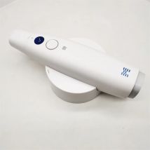 Neueste Technologie MEDIT Dental Intraoralscanner i700 Antibeschlag-Digital-Dentalscanner