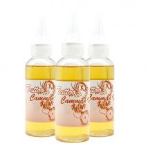 1 flasche 100 ml Effektive Feste Sperre Farbe für Tattoo Microblading Augenbrauen Lippen Permanent Make-Up Liefert Flüssigkeit Temporäre Tattoos