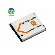 NP-BN1 NP-BN Battery for SONY DSC-QX100 QX30 QX10 WX220 WX200 WX170 WX150 WX100 WX80 WX70 WX60 WX50 WX30 WX9 WX7 W830 Camera