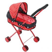 Trolley Spielzeug Simulation Baby Mädchen Spielen Haus Zubehör Party Spiel Kindergarten Spielzeug Für Weihnachten Geburtstag Geschenk