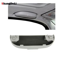 Auto Brillenetui Sonnenbrille Halter Brille Fach Sonnenbrille Box Brillenfach Für Suzuki Swift SX4