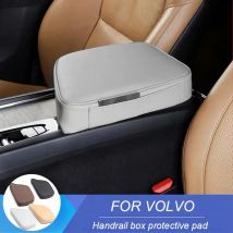 Für Volvo XC60 S90 XC90 S60 V60 V90 Armlehne Lift Auto Innen Zubehör Auto Zubehör