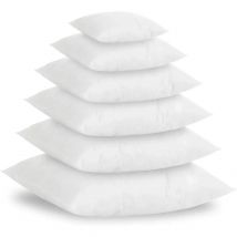 Colchoneta y Cama para Mascotas REINO MANSIDI - Diseño Profesional - Varios Tamaños y Colores - Ideal para Verano y Exhibición - Desenfundable