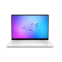Original ROG Zephyrus G14 AIR 2025 14inch AI 9 HX370 32G 1TS RTX5070TI 2.8K 120hz Oled Screen Gaming Laptop