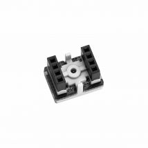 M5Stack Official Chain Bridge Connector for Chain Series (10Pcs)