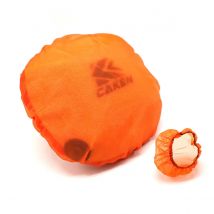 Motocyklowa osłona filtra powietrza Osłona przeciwpyłowa silnika Osłona czyszcząca do KTM EXC EXC-F SX SX-F XC XCF XC-W 250 300 350 450 500