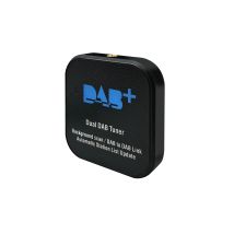 Joying Neuester digitaler Autoradioempfänger DAB+ für Android-Autoradio