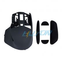 Obudowa górna, przyciski, pokrywa, górna część myszy do Logitech MX Master 1/2s Bluetooth Mouse