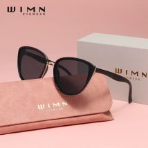 Dreieckige Rahmen Sonnenbrille UV400 Brillen Zubehör Für Frauen Fahren Reisen Mode Elegante Gläser Dame