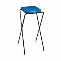 1 Beutel Müllsegregationsständer Universal mit Farbe