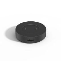 Orologio di ricarica a testa singola per Huawei Watch GT/GT2 46mm 42mm GT 2e Dock di ricarica per Honor Magic Watch2 46mm 42mm Testa di ricarica