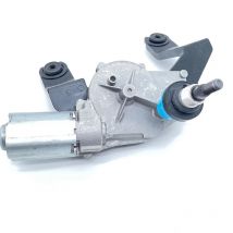 HINTEN WISCHER MOTOR (ECHTE) 987003W000 für KIA SPORTAGE sportage R 2011-2015