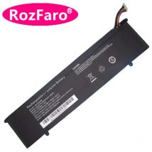 Per Thomson NEO15LOG NEO 15UA1 6970290P Batteria Del Computer Portatile Per Microtech Corebook R5 CB15SH3A CB15SH35 Corebook i3 CB15i3 WeiPai S17