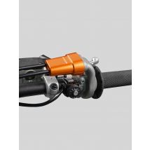 NICECNC For KTM EXC 300 2017-2023 EXCF 350 EXC 450 XCW 300 XCF-W Throttle Cable Guard SX 125 SXF 250 SXF 450 XC XCF 2016-2022