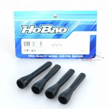 OFNA/HOBAO RACING 1/8 HYPER 8SC 87018 SHOCK BOTTI