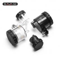 Vorne Hinten Brems Flüssigkeit Reservoir Für 1190 RC8/R ADV/R 1290 SUPER ADVENTURE/T SUPER DUKE GT/R Motorrad Öl Tank Tasse