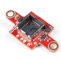 Spot openmv flir lepton adapter modul basis DEV-16779