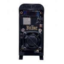 New BTC Miner Bitaxe Gamma 601 1.2TH/S 18W BM1370 From Antminer S21 Pro Asic miner Bitcoin miner crypto miner Solo Miner