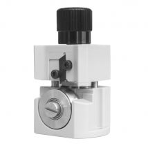 Haushalts draht ab streifer Leicht kunststoff manuelles Abisolier werkzeug Praktische Kabels chäl maschine für 2-20mm Kabel draht