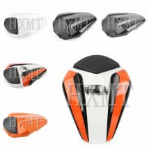 Für KTM Duke 125 200 390 KTM 125 KTM 200 KTM 390 2012 2013 2014 2015 2016 Motorrad Sozius Hinten