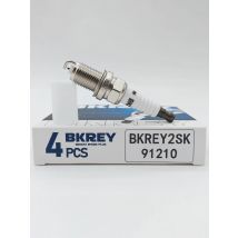 4/20PCS 90919-01210 SK20R11 Iridium Spark Plug For Toyota Camry Rav4 Lexus 4.7L V8 Tundra For BKREY2SK 91210 9091901210 SK20R-11
