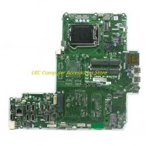 Nuovo per DELL Optiplex 9030 AIO scheda madre All-in-one IPPLP-RH/TH 4 ry2n 04 ry2n CN-04RY2N LGA1150 DDR3 scheda madre testata al 100%