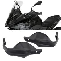 For BMW F900R F900XR F900 R F900 XR F 900XR 2019-2025 2024 Motorcycle Handguard Hand Protection Wind Shield Hand Guard