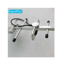 868mhz Yagi Directional Lora antenna high gain 12dBi eu868 loraWAN helium miner hotspot antenna HELTEC SenceCap bobcat