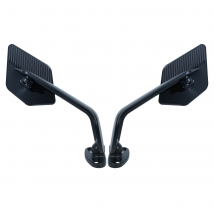 Ninja 636 ZX-6R Mirror For Kawasaki Ninja636 ZX-6R Accessories Ninja 636 ZX6R 2019-2025 New Motorcycle Rear View Side Mirror