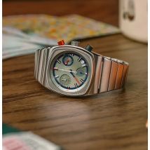 CILOA design uomo orologi da uomo al quarzo orologi meccanici maschili steeldive automatici nuovi in orologio da uomo di lusso da uomo