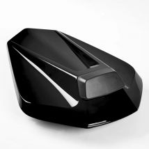 Hinten Passagier Sozius Sitz Gugel Verkleidung Für KTM 125 250 390 Duke 2017 2018 2019 2020 2021 2022 2023 Motorrad zubehör