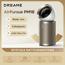 Dreame PM10 Oczyszczacz powietrza