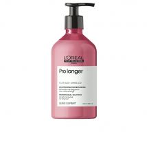 Champú L'Oreal Expert Professionnel Pro Longer 500 Ml