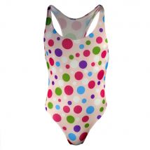 Herren Unterwäsche sexy Tarnung Blumen druck Mann Frauen Bodysuit Badeanzug sexy Nachtwäsche Unterhemden Overall Tangas Mankini