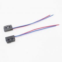 Auto zubehör Tür licht oben ein laufwerk link auto türschloss micro schalter für VW PASST B5 BORA POLO GOLF 4 MK4 Polo Audi A6 C5