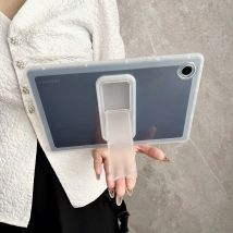 Case For Samsung Galaxy Tab S10 Lite S11 S9 FE 10.9 S6 10.4 Tablet Cover Tab A9 + Plus 11 8.7 inch A8 10.5 A7 Lite T220 funda