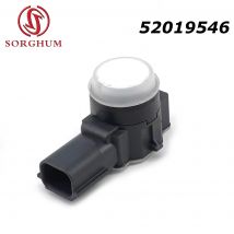 SORGHUM Parks ensor pdc Umkehr hilfe System Stoßstange für gmc sierra yukon 2007-2012 2014 2019